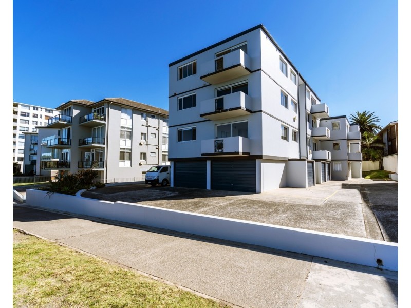3/32 The Esplanade, Cronulla NSW 2230