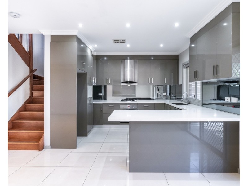 162 Tower Street, Panania NSW 2213