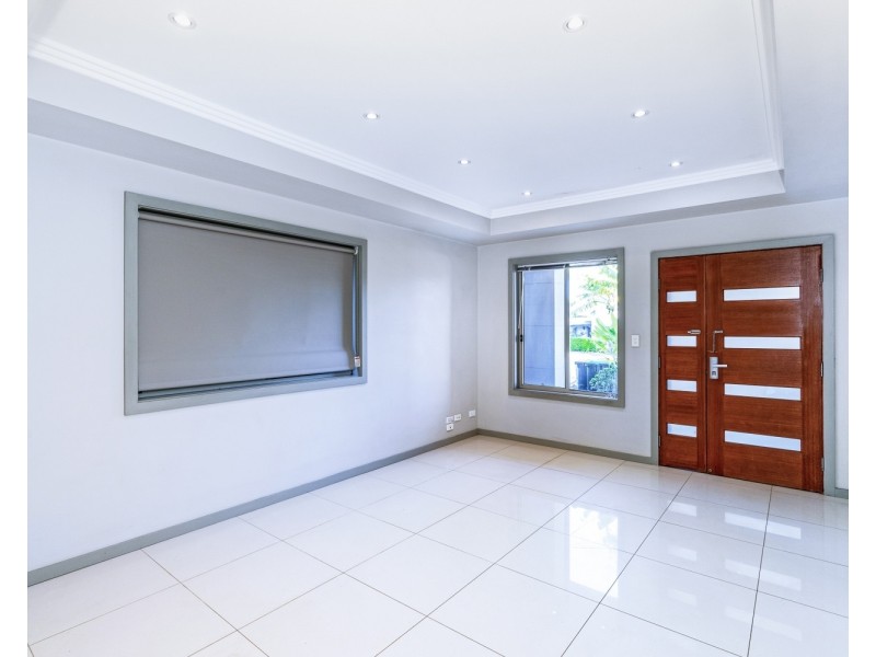 162 Tower Street, Panania NSW 2213