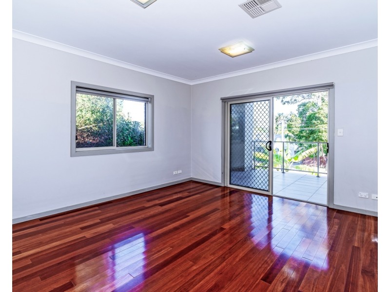 162 Tower Street, Panania NSW 2213