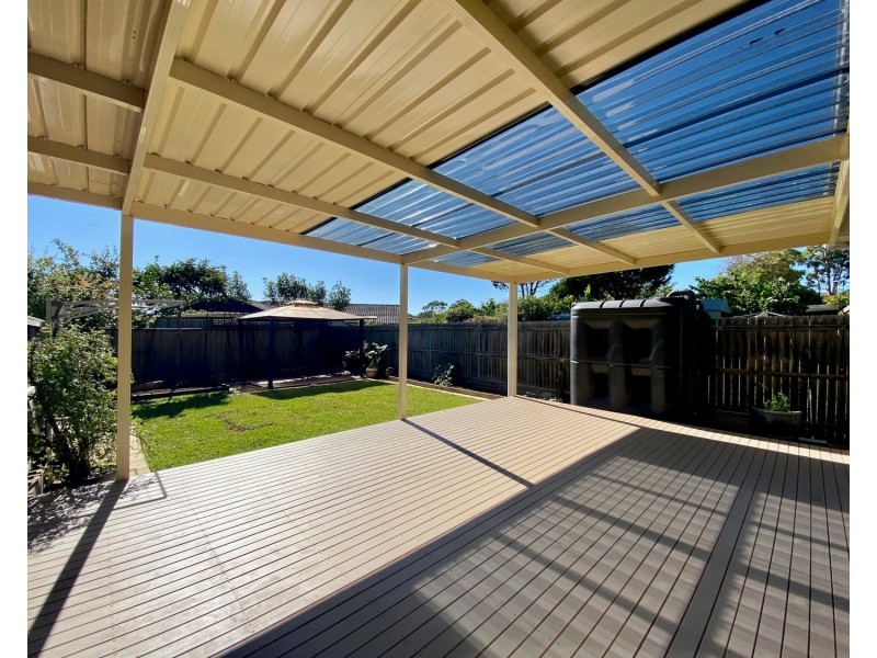 162 Tower Street, Panania NSW 2213