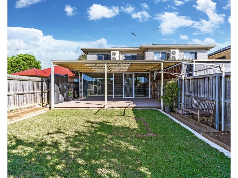 162 Tower Street, Panania NSW 2213