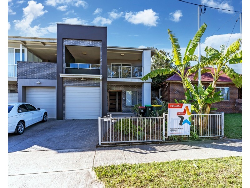 162 Tower Street, Panania NSW 2213