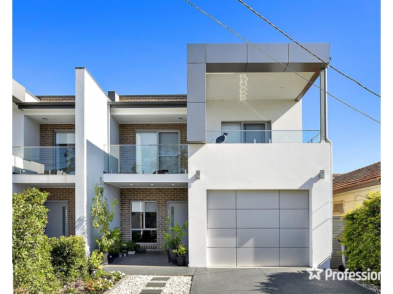 18 Lindsay Street, Panania NSW 2213