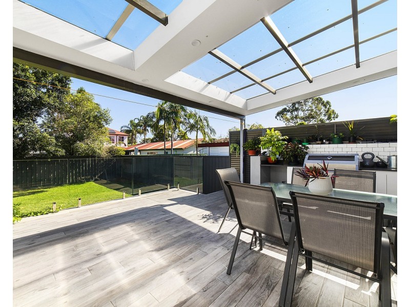 18 Lindsay Street, Panania NSW 2213