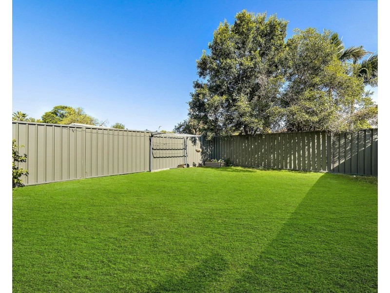 18 Lindsay Street, Panania NSW 2213