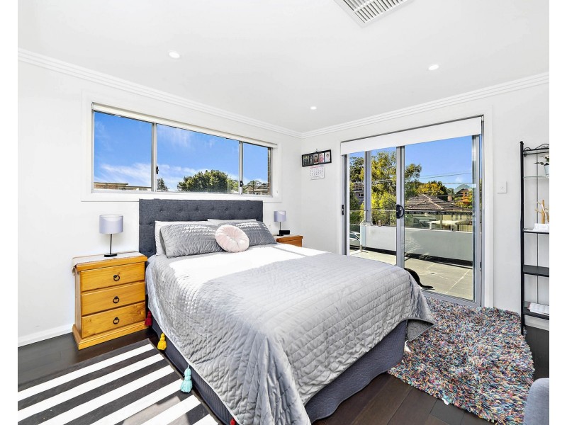 18 Lindsay Street, Panania NSW 2213