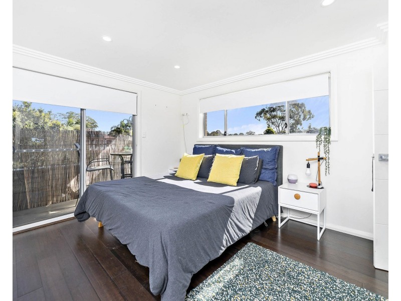 18 Lindsay Street, Panania NSW 2213