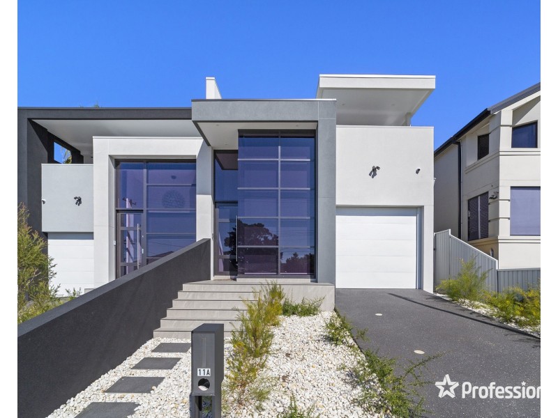 11A Clancy Street, Padstow Heights NSW 2211