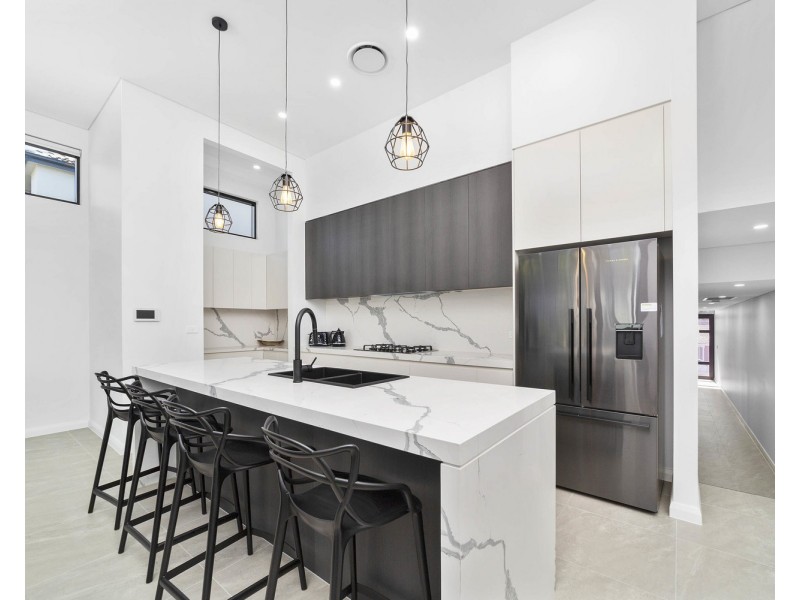 11A Clancy Street, Padstow Heights NSW 2211