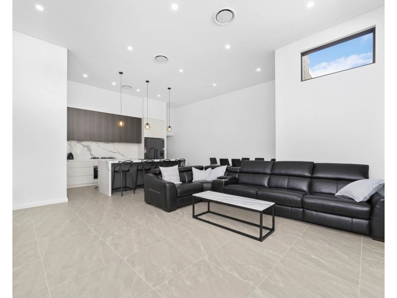 11A Clancy Street, Padstow Heights NSW 2211