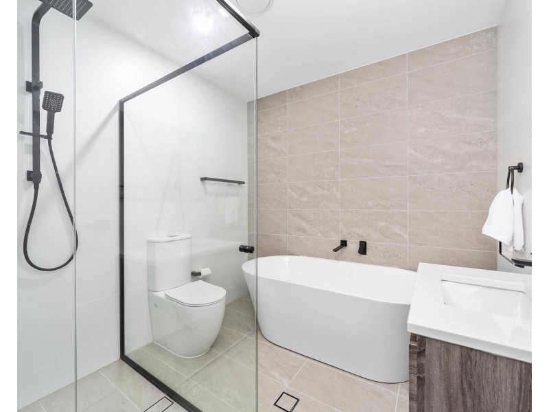 11A Clancy Street, Padstow Heights NSW 2211