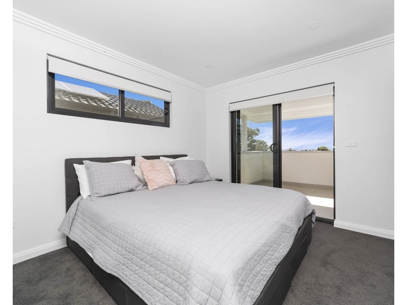 11A Clancy Street, Padstow Heights NSW 2211