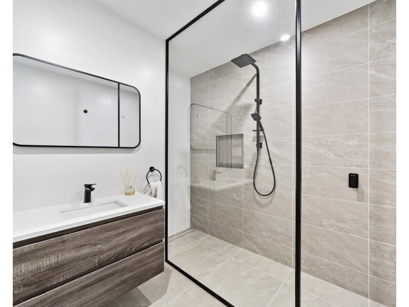 11A Clancy Street, Padstow Heights NSW 2211