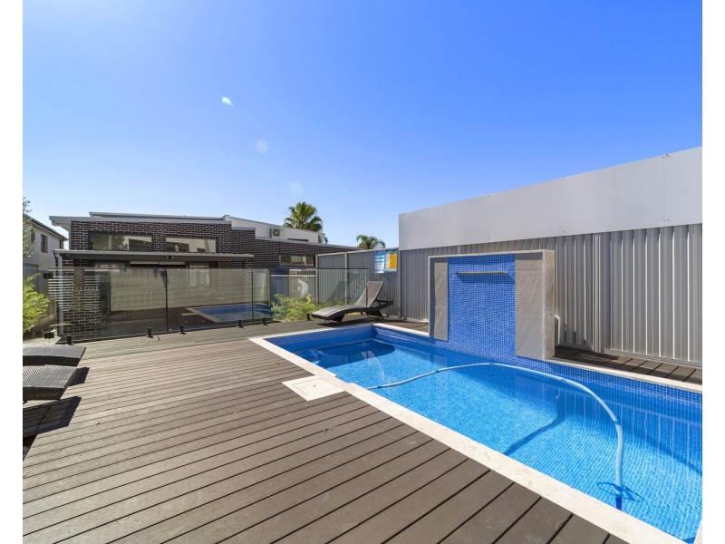 11A Clancy Street, Padstow Heights NSW 2211