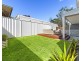 4 Burbank Avenue, East Hills NSW 2213
