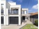 39A MacKinnon Avenue, Padstow NSW 2211