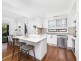 39A MacKinnon Avenue, Padstow NSW 2211