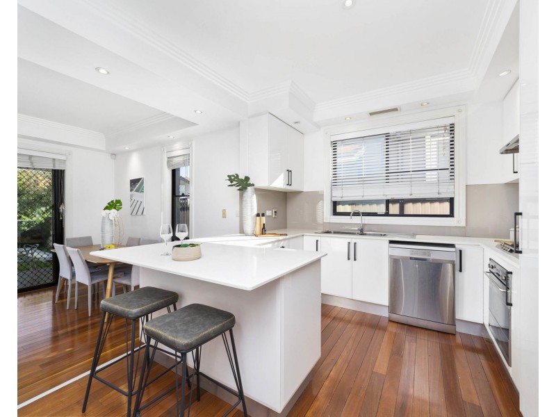 39A MacKinnon Avenue, Padstow NSW 2211