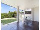 39A MacKinnon Avenue, Padstow NSW 2211