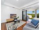 39A MacKinnon Avenue, Padstow NSW 2211