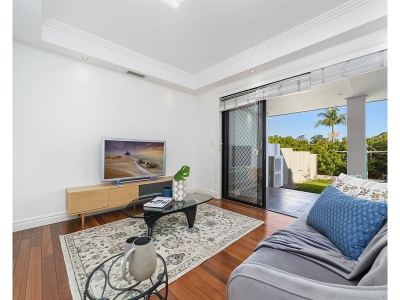 39A MacKinnon Avenue, Padstow NSW 2211