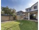 39A MacKinnon Avenue, Padstow NSW 2211