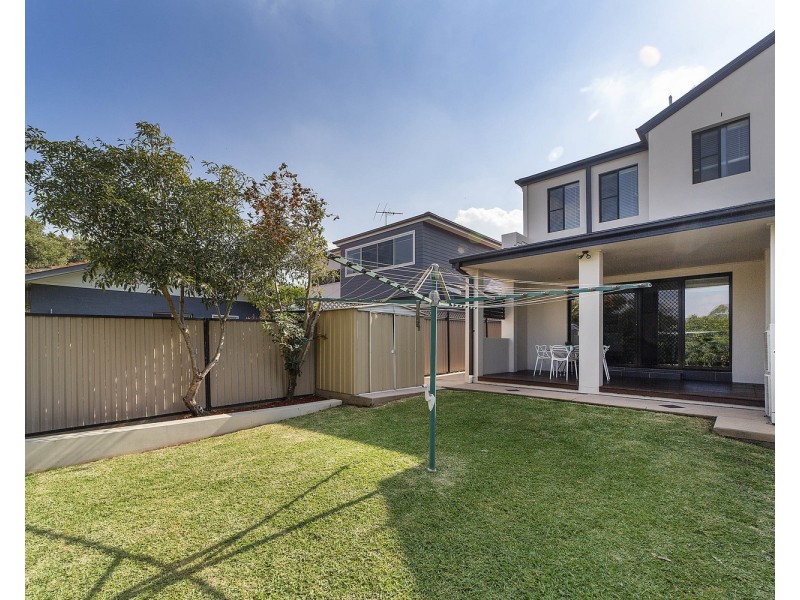 39A MacKinnon Avenue, Padstow NSW 2211