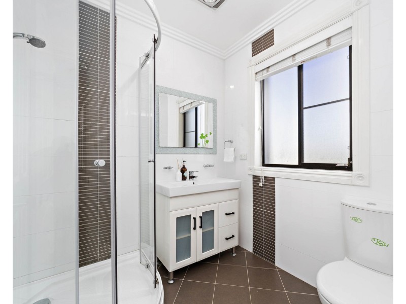 39A MacKinnon Avenue, Padstow NSW 2211