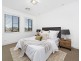 39A MacKinnon Avenue, Padstow NSW 2211