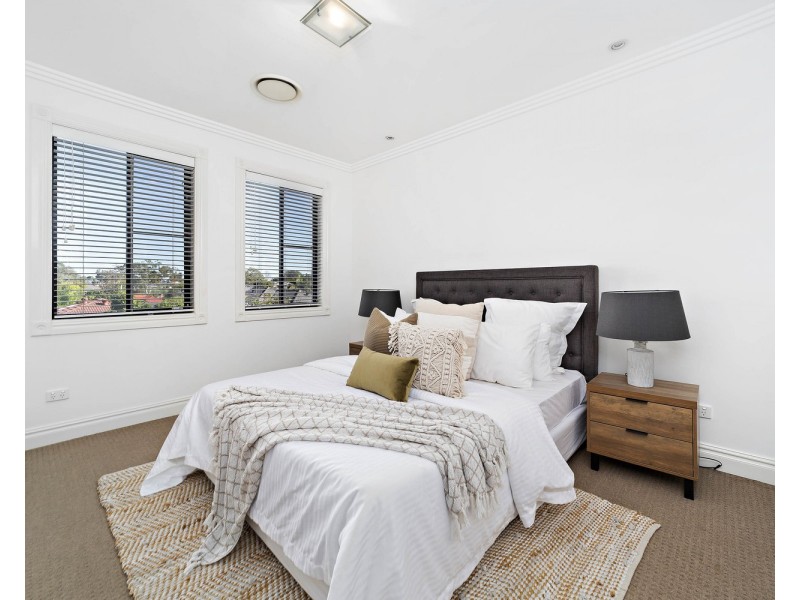 39A MacKinnon Avenue, Padstow NSW 2211