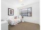 39A MacKinnon Avenue, Padstow NSW 2211