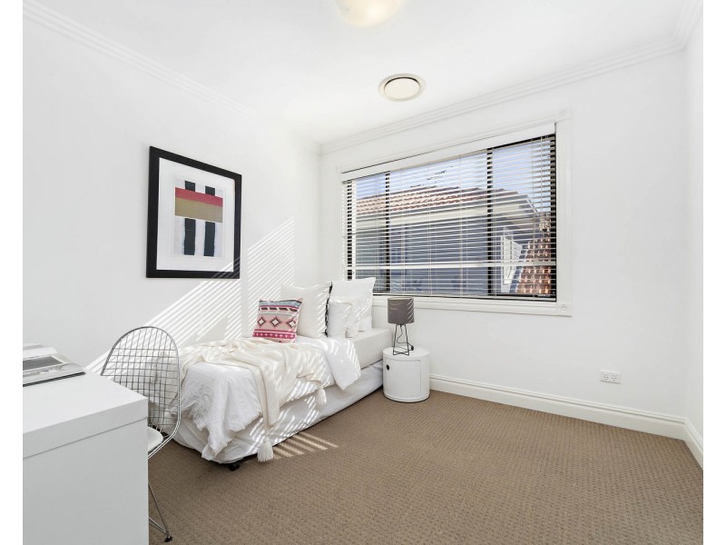 39A MacKinnon Avenue, Padstow NSW 2211