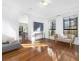 39A MacKinnon Avenue, Padstow NSW 2211