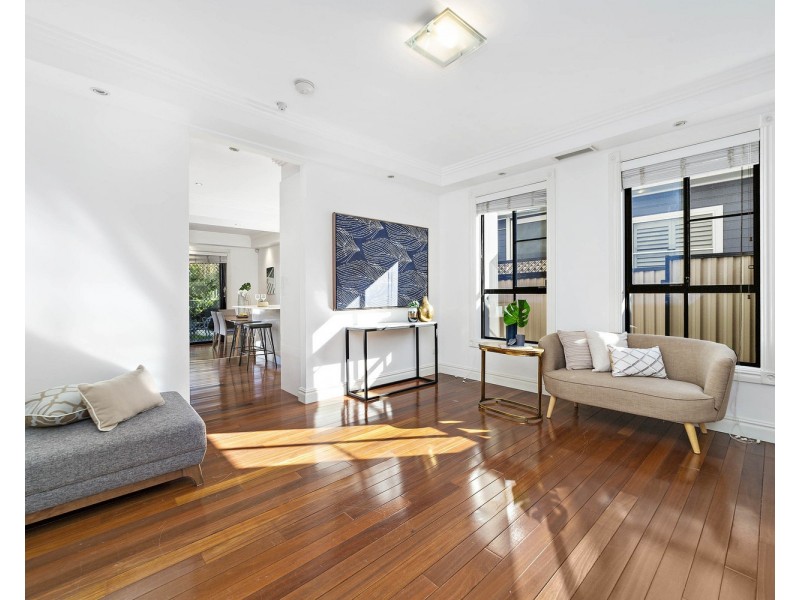 39A MacKinnon Avenue, Padstow NSW 2211