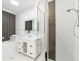39A MacKinnon Avenue, Padstow NSW 2211