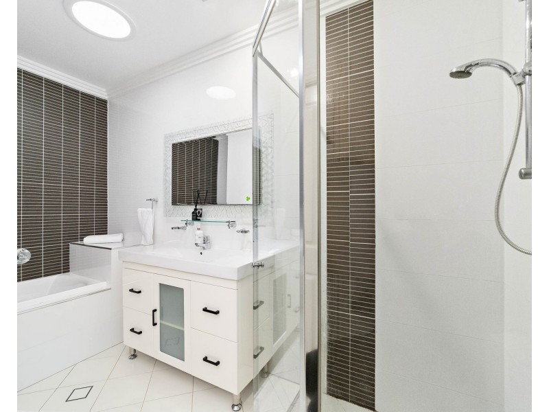 39A MacKinnon Avenue, Padstow NSW 2211