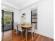 39A MacKinnon Avenue, Padstow NSW 2211