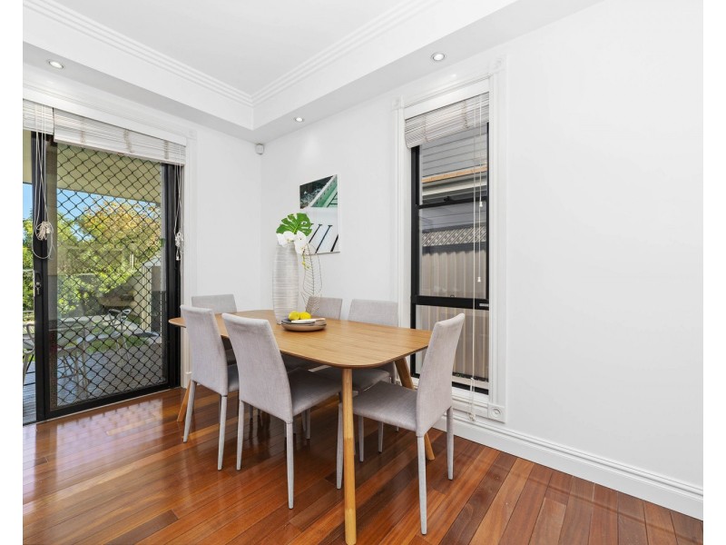 39A MacKinnon Avenue, Padstow NSW 2211