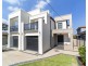 39A MacKinnon Avenue, Padstow NSW 2211