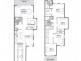 39A MacKinnon Avenue, Padstow NSW 2211 Floorplan
