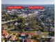 19 Banks Street, Padstow NSW 2211