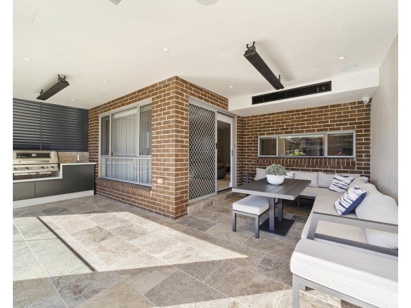 66A Apex Avenue, Picnic Point NSW 2213