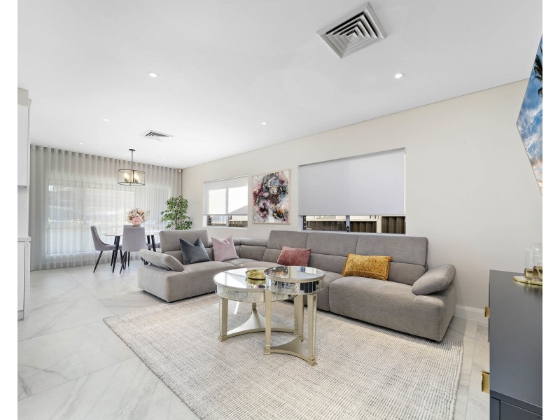 66A Apex Avenue, Picnic Point NSW 2213