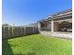 66A Apex Avenue, Picnic Point NSW 2213