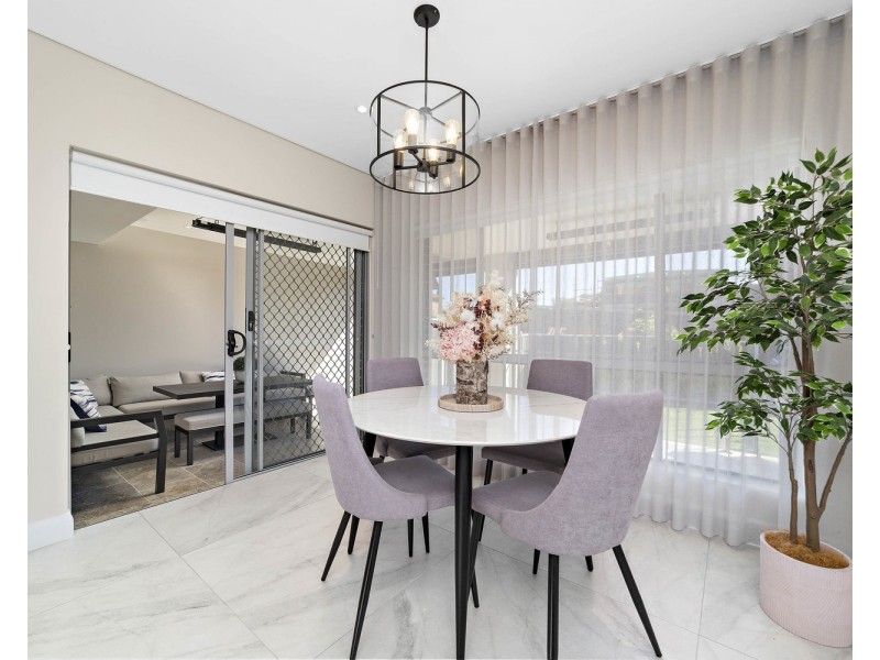 66A Apex Avenue, Picnic Point NSW 2213