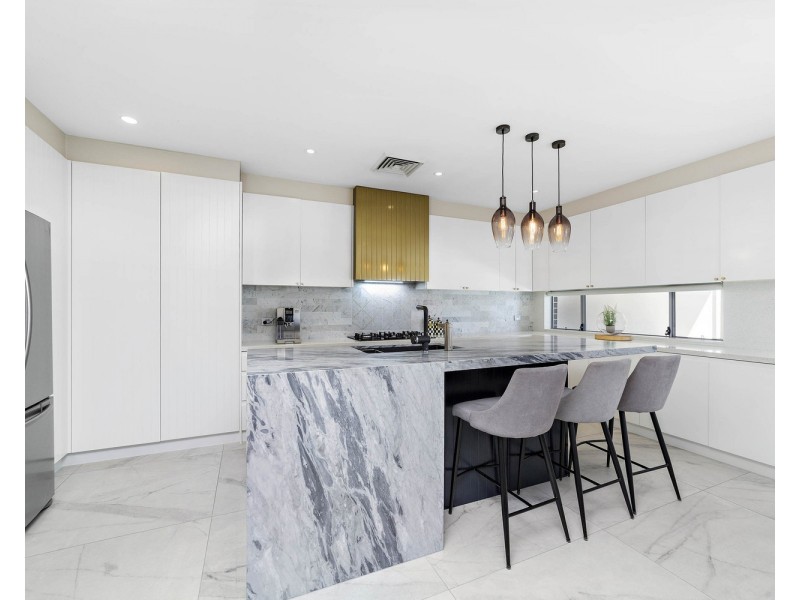 66A Apex Avenue, Picnic Point NSW 2213