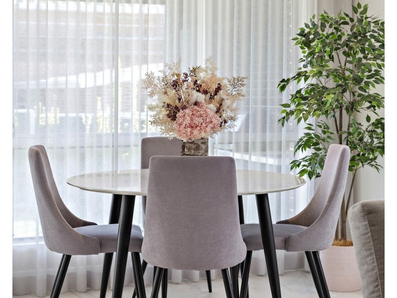 66A Apex Avenue, Picnic Point NSW 2213