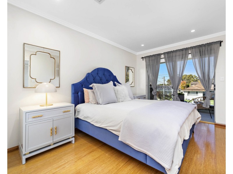 66A Apex Avenue, Picnic Point NSW 2213