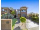 66A Apex Avenue, Picnic Point NSW 2213
